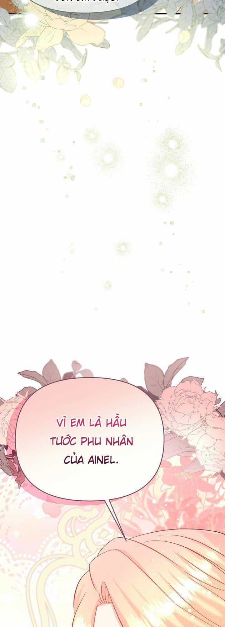 Tôi Đã Đánh Cắp Đứa Con Của Người Chồng Cuồng Chiến Tranh - Chương 45 - ảnh 44