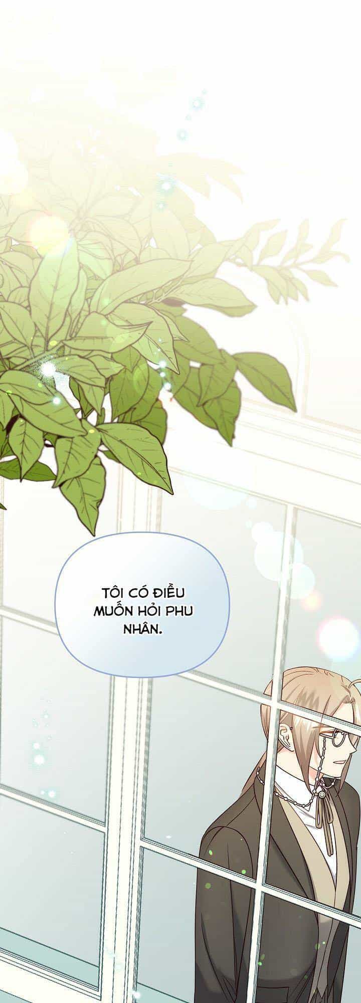 Tôi Đã Đánh Cắp Đứa Con Của Người Chồng Cuồng Chiến Tranh - Chương 46 - ảnh 2
