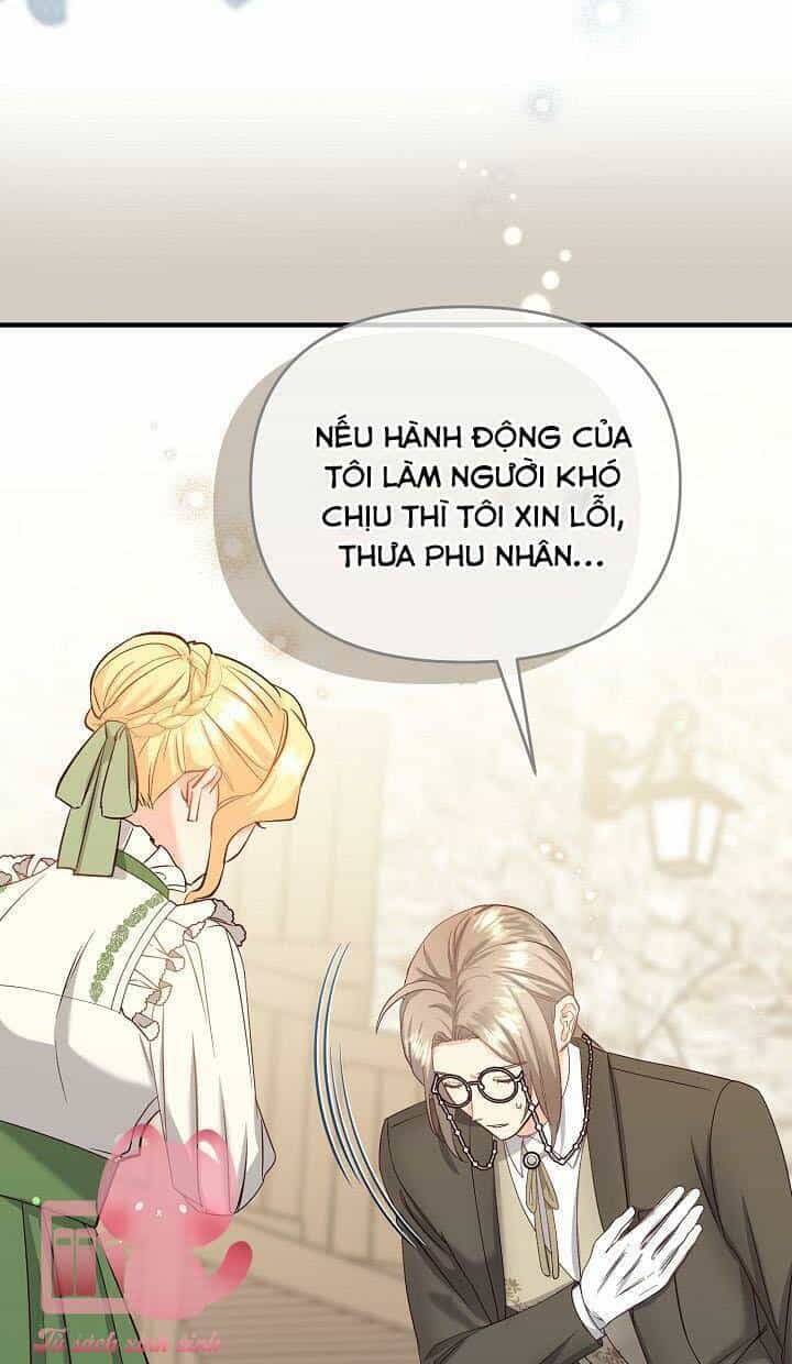 Tôi Đã Đánh Cắp Đứa Con Của Người Chồng Cuồng Chiến Tranh - Chương 46 - ảnh 29