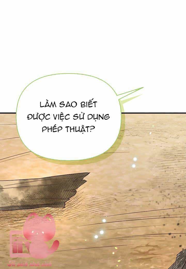 Tôi Đã Đánh Cắp Đứa Con Của Người Chồng Cuồng Chiến Tranh - Chương 47 - ảnh 44