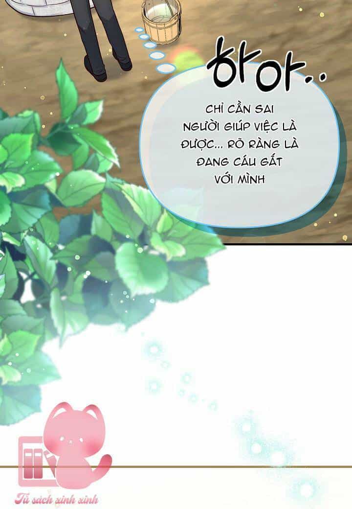 Tôi Đã Đánh Cắp Đứa Con Của Người Chồng Cuồng Chiến Tranh - Chương 47 - ảnh 66