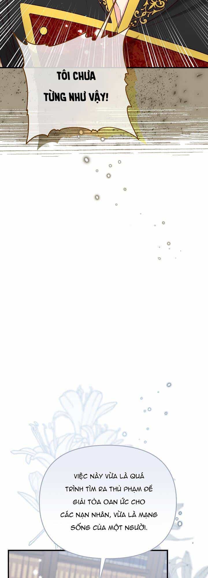 Tôi Đã Đánh Cắp Đứa Con Của Người Chồng Cuồng Chiến Tranh - Chương 48 - ảnh 56