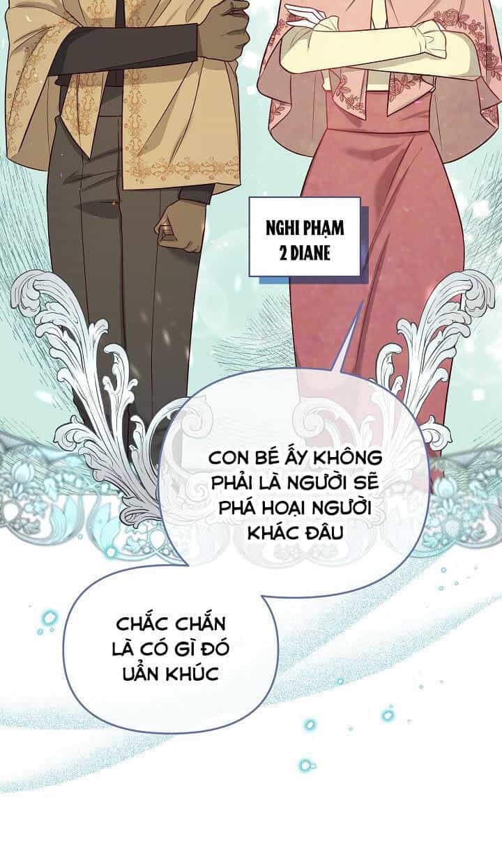 Tôi Đã Đánh Cắp Đứa Con Của Người Chồng Cuồng Chiến Tranh - Chương 49 - ảnh 21