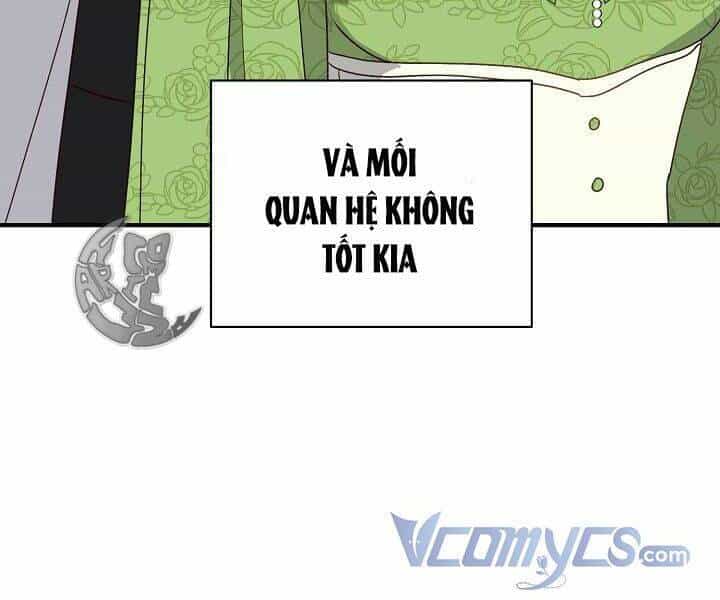 Tôi Đã Đánh Cắp Đứa Con Của Người Chồng Cuồng Chiến Tranh - Chương 5 - ảnh 29