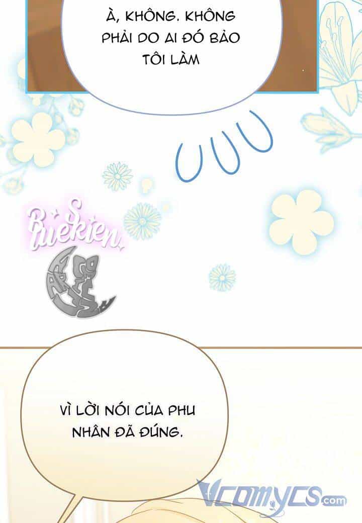 Tôi Đã Đánh Cắp Đứa Con Của Người Chồng Cuồng Chiến Tranh - Chương 50 - ảnh 73