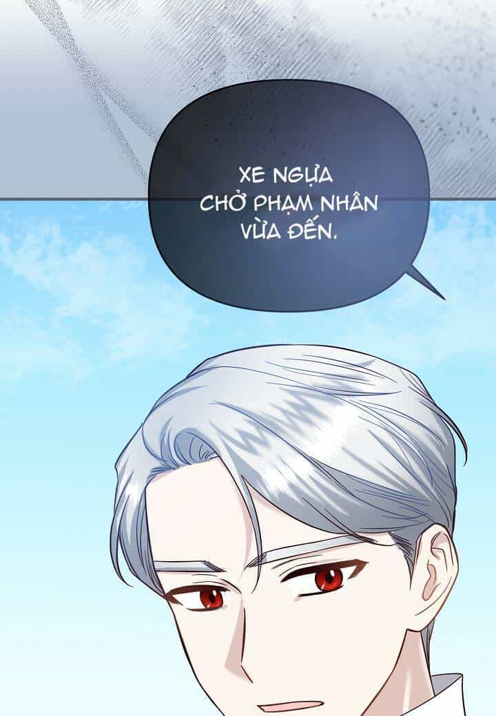 Tôi Đã Đánh Cắp Đứa Con Của Người Chồng Cuồng Chiến Tranh - Chương 51 - ảnh 77