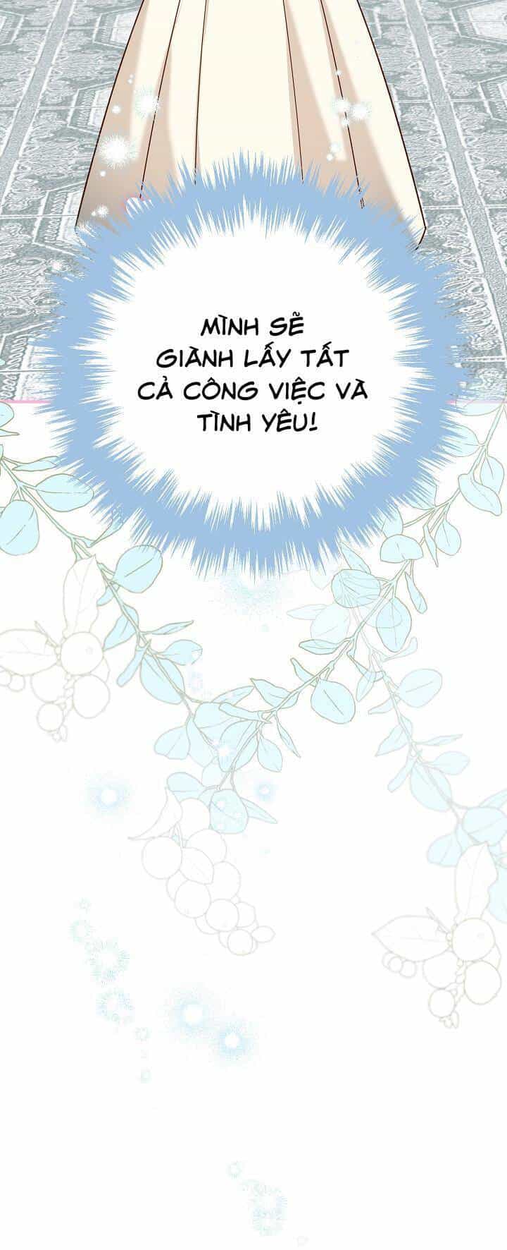 Tôi Đã Đánh Cắp Đứa Con Của Người Chồng Cuồng Chiến Tranh - Chương 53 - ảnh 52