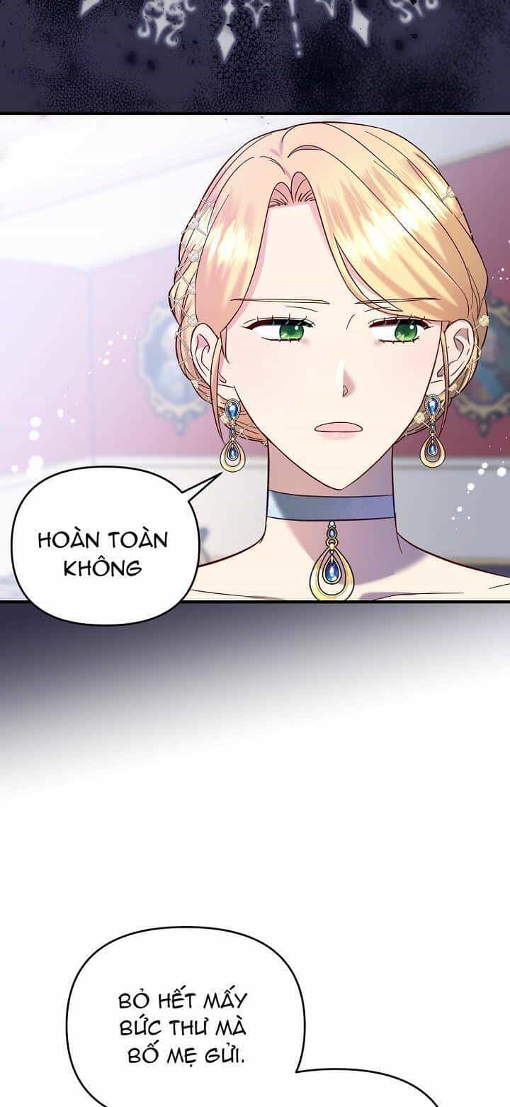 Tôi Đã Đánh Cắp Đứa Con Của Người Chồng Cuồng Chiến Tranh - Chương 54 - ảnh 39