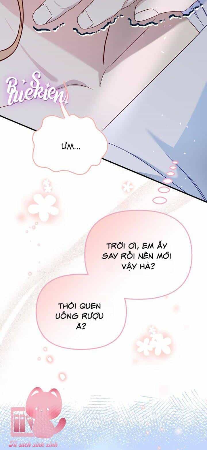 Tôi Đã Đánh Cắp Đứa Con Của Người Chồng Cuồng Chiến Tranh - Chương 56 - ảnh 17