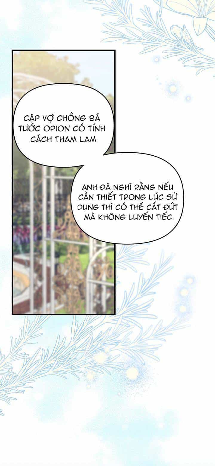 Tôi Đã Đánh Cắp Đứa Con Của Người Chồng Cuồng Chiến Tranh - Chương 59 - ảnh 38