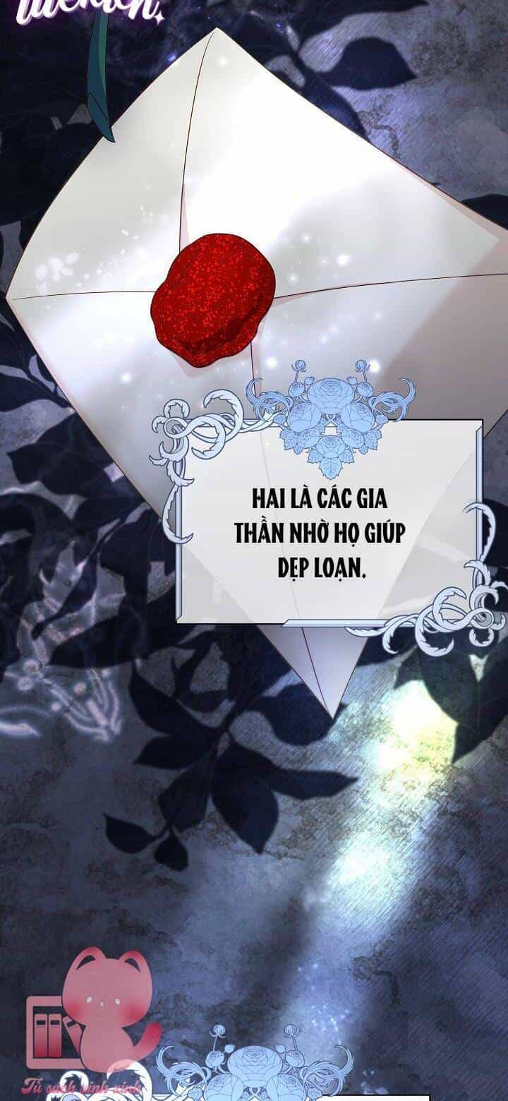 Tôi Đã Đánh Cắp Đứa Con Của Người Chồng Cuồng Chiến Tranh - Chương 63 - ảnh 54