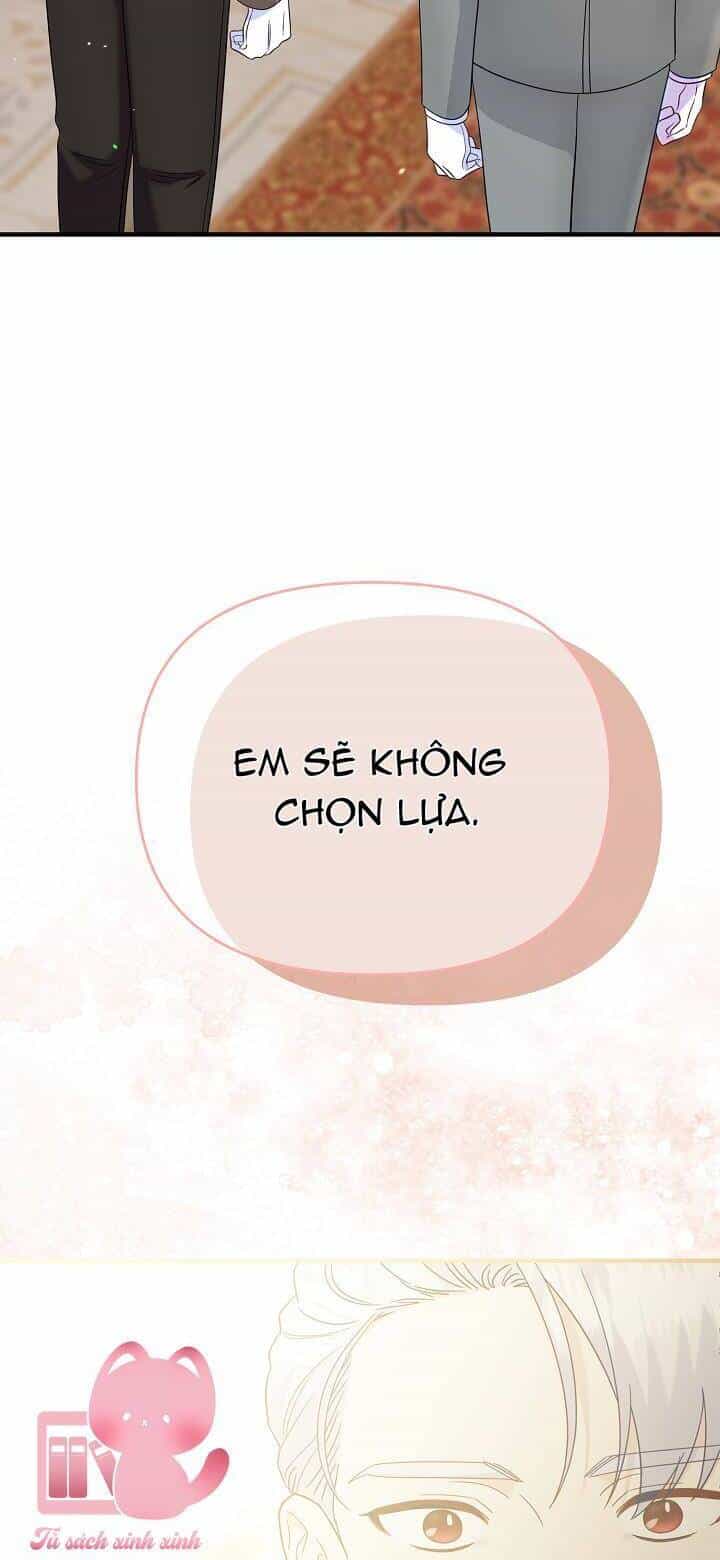Tôi Đã Đánh Cắp Đứa Con Của Người Chồng Cuồng Chiến Tranh - Chương 63 - ảnh 66