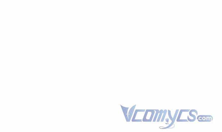Tôi Đã Đánh Cắp Đứa Con Của Người Chồng Cuồng Chiến Tranh - Chương 7 - ảnh 14