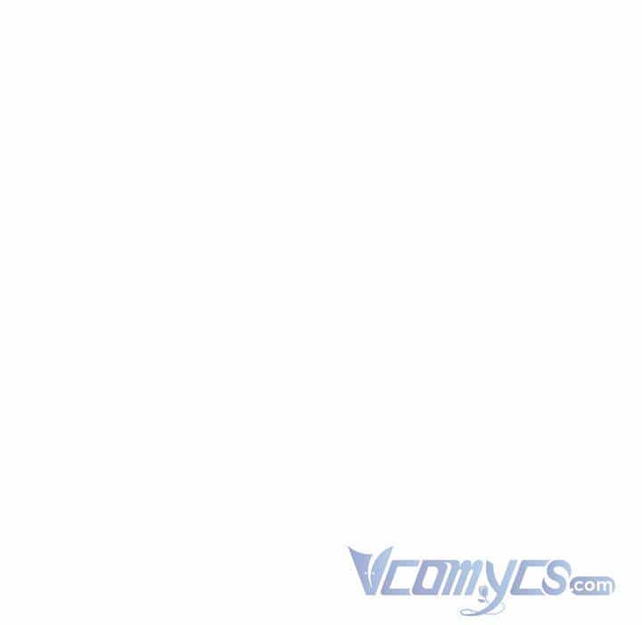Tôi Đã Đánh Cắp Đứa Con Của Người Chồng Cuồng Chiến Tranh - Chương 7 - ảnh 2