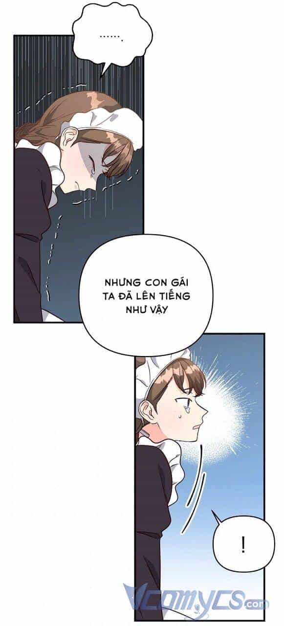 Tôi Đã Đánh Cắp Đứa Con Của Người Chồng Cuồng Chiến Tranh - Chương 7 - ảnh 31