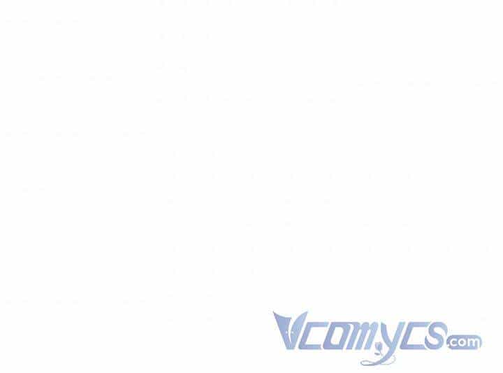 Tôi Đã Đánh Cắp Đứa Con Của Người Chồng Cuồng Chiến Tranh - Chương 7 - ảnh 33