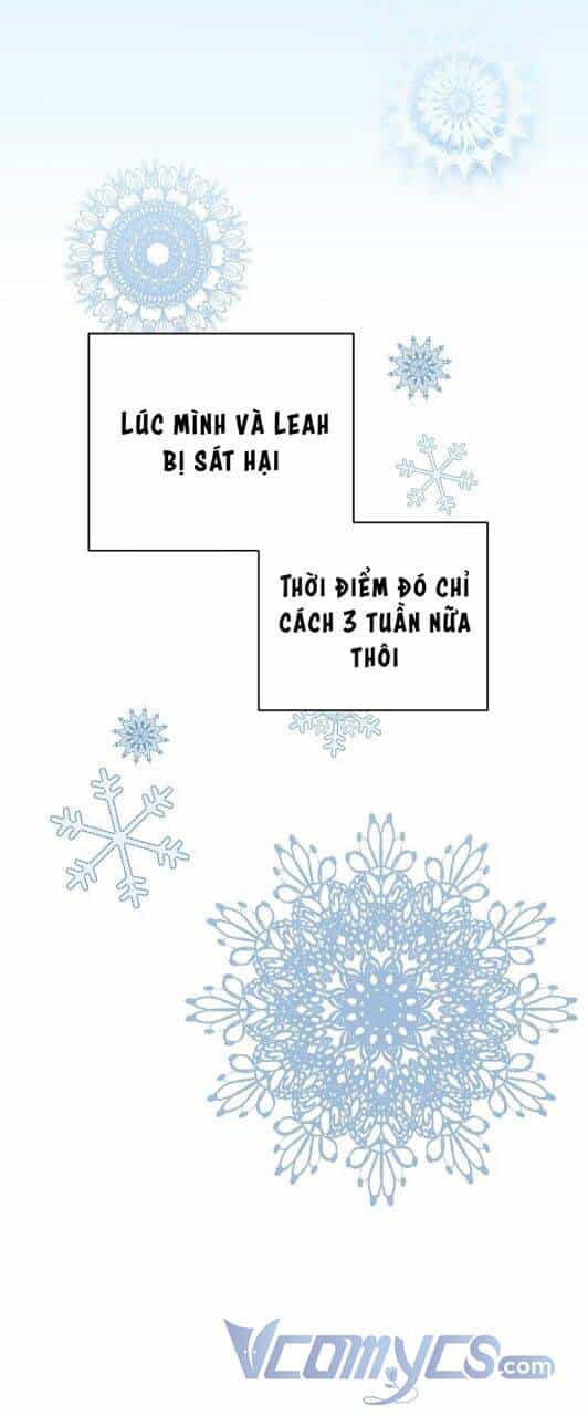 Tôi Đã Đánh Cắp Đứa Con Của Người Chồng Cuồng Chiến Tranh - Chương 7 - ảnh 50