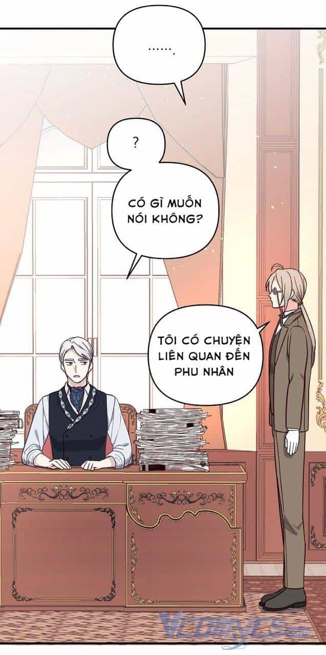 Tôi Đã Đánh Cắp Đứa Con Của Người Chồng Cuồng Chiến Tranh - Chương 7 - ảnh 65