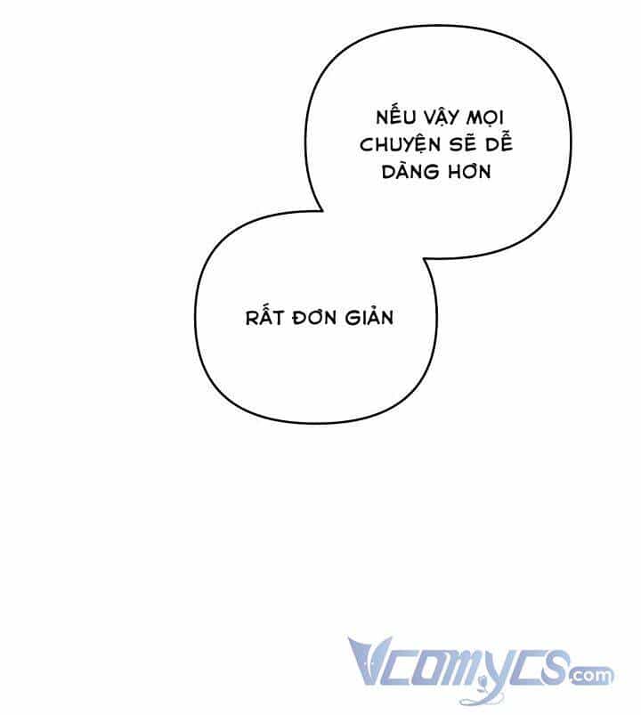 Tôi Đã Đánh Cắp Đứa Con Của Người Chồng Cuồng Chiến Tranh - Chương 7 - ảnh 81