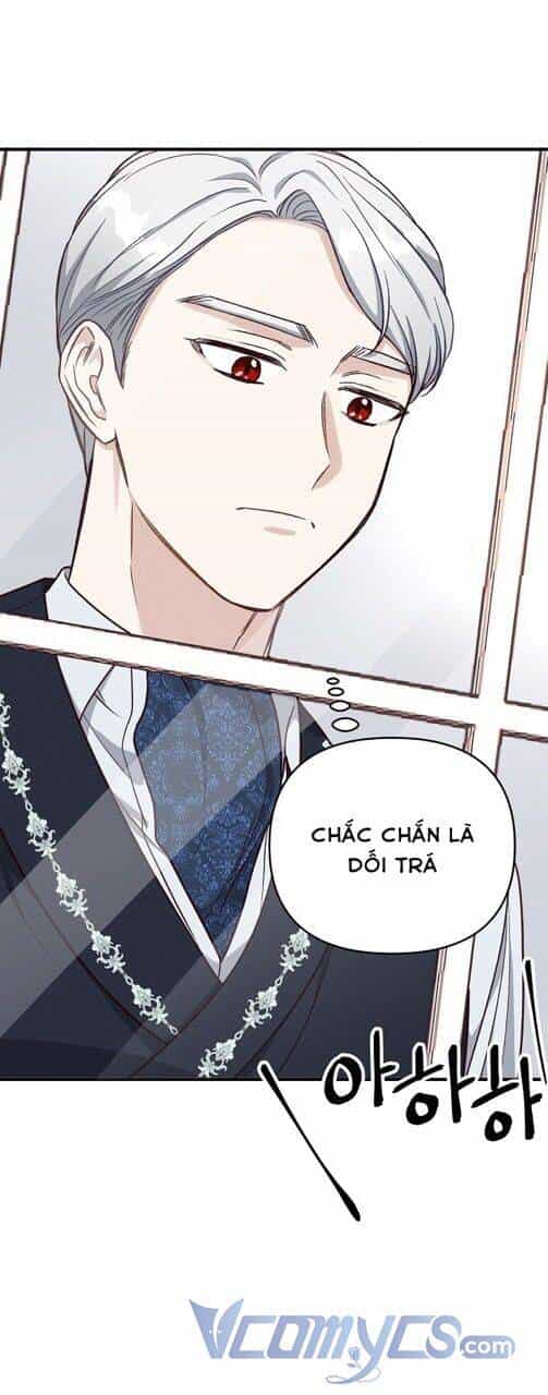 Tôi Đã Đánh Cắp Đứa Con Của Người Chồng Cuồng Chiến Tranh - Chương 7 - ảnh 86