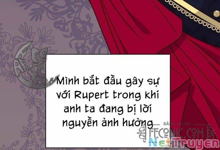 Tôi Đã Đánh Cắp Đứa Con Của Người Chồng Cuồng Chiến Tranh - Chương 9 - ảnh 51