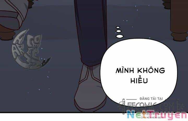 Tôi Đã Đánh Cắp Đứa Con Của Người Chồng Cuồng Chiến Tranh - Chương 9 - ảnh 6