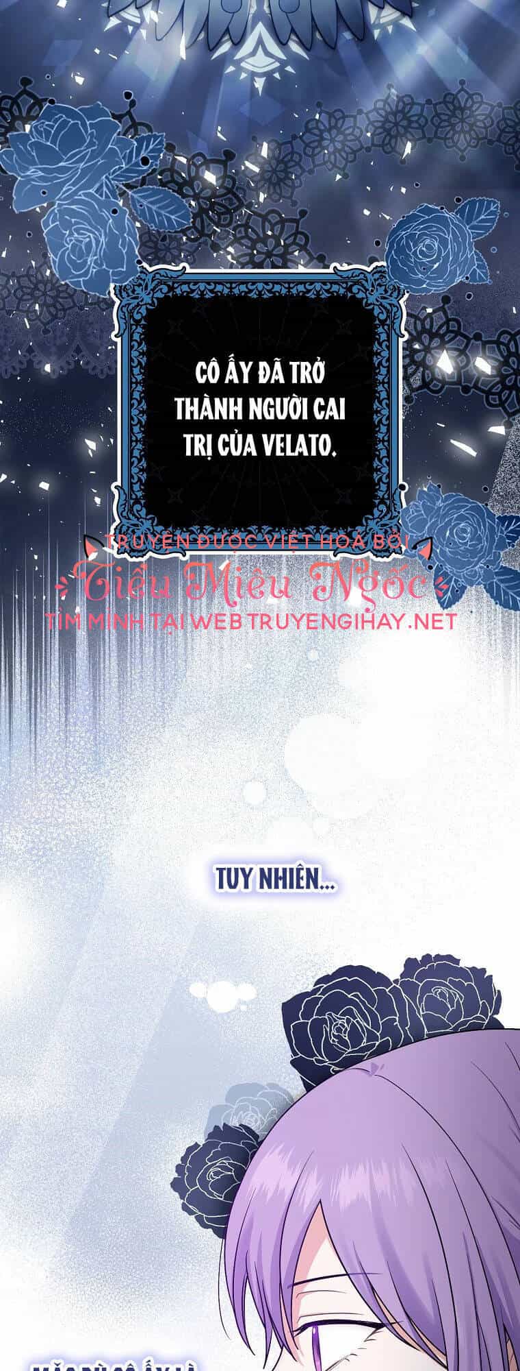 Tôi Đã Diễn Tròn Vai Một Đứa Con Gái Nuôi - Chương 1 - ảnh 10