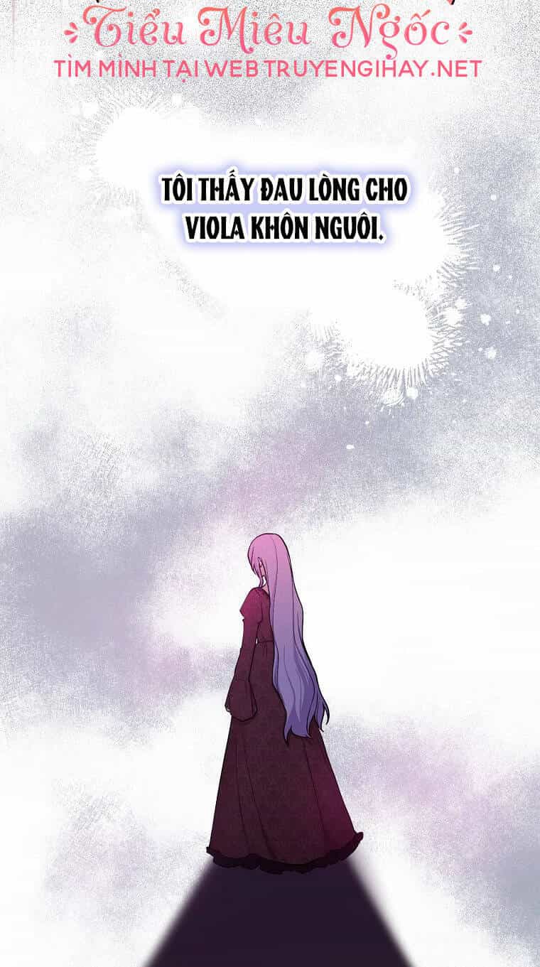 Tôi Đã Diễn Tròn Vai Một Đứa Con Gái Nuôi - Chương 1 - ảnh 13