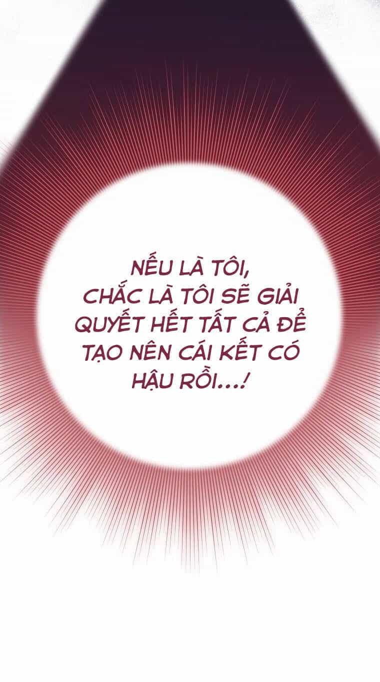 Tôi Đã Diễn Tròn Vai Một Đứa Con Gái Nuôi - Chương 1 - ảnh 14