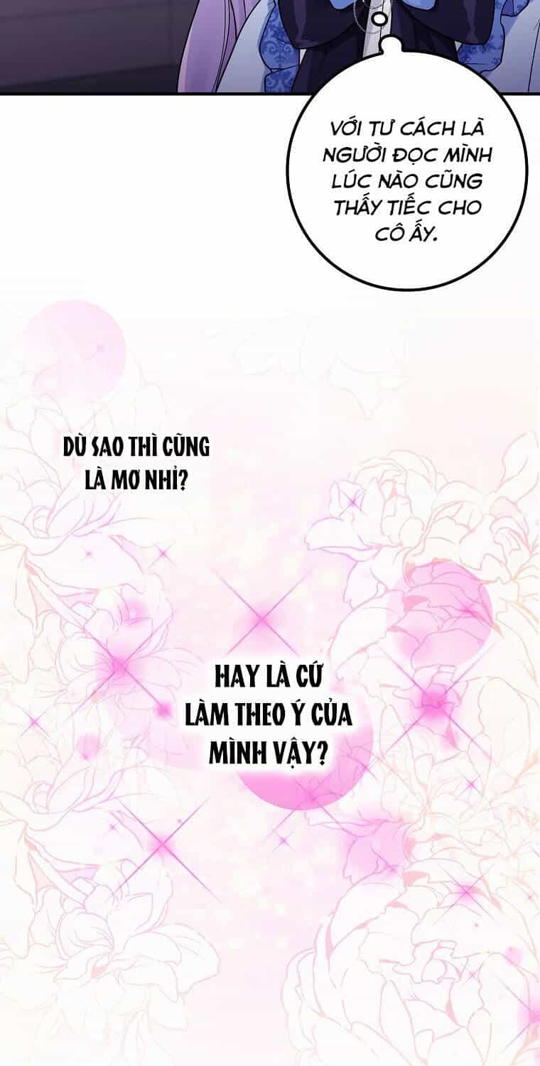 Tôi Đã Diễn Tròn Vai Một Đứa Con Gái Nuôi - Chương 1 - ảnh 25