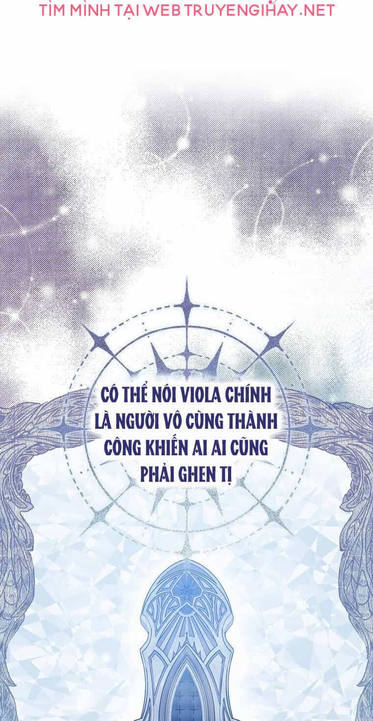 Tôi Đã Diễn Tròn Vai Một Đứa Con Gái Nuôi - Chương 1 - ảnh 30