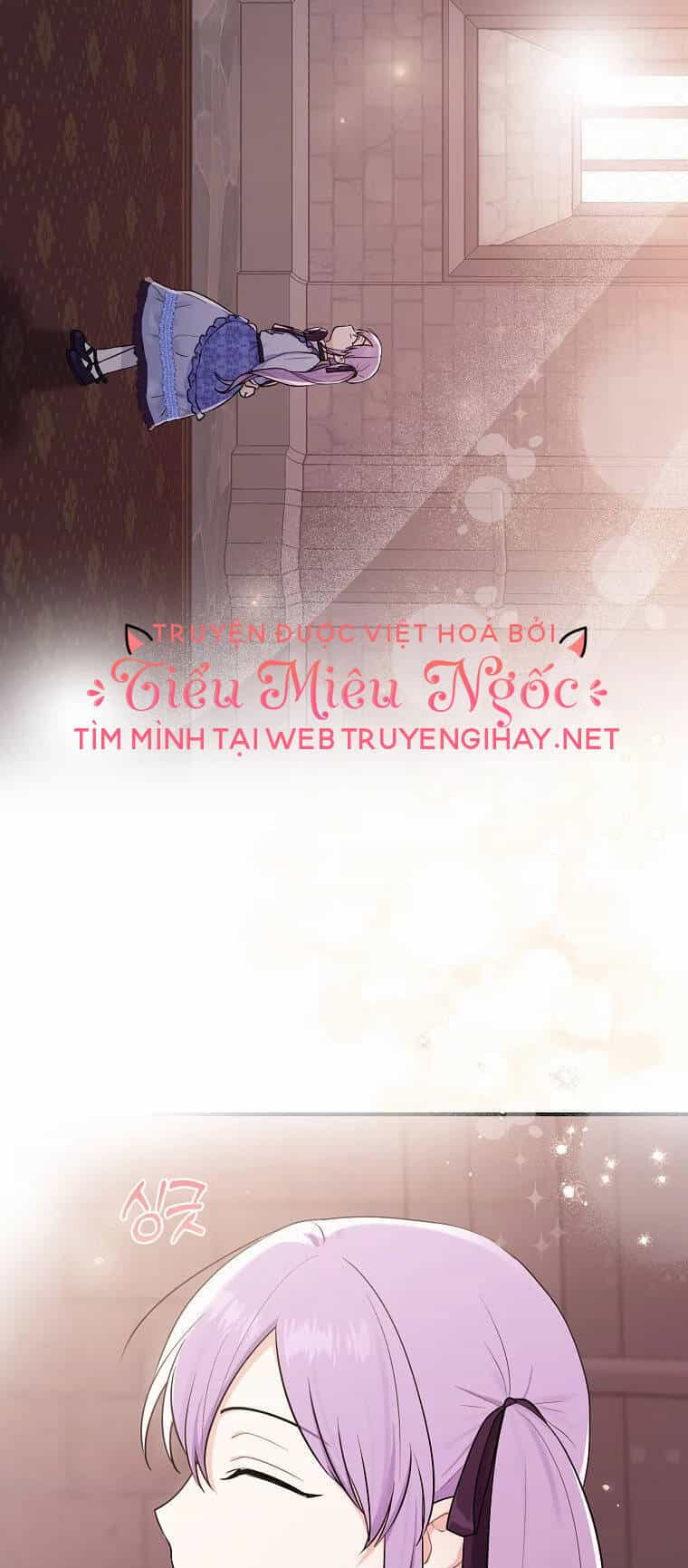 Tôi Đã Diễn Tròn Vai Một Đứa Con Gái Nuôi - Chương 1 - ảnh 52