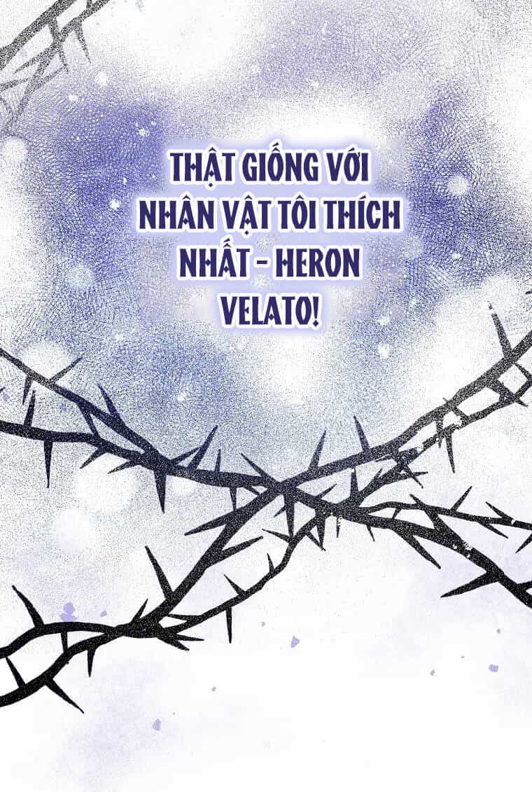 Tôi Đã Diễn Tròn Vai Một Đứa Con Gái Nuôi - Chương 1 - ảnh 6