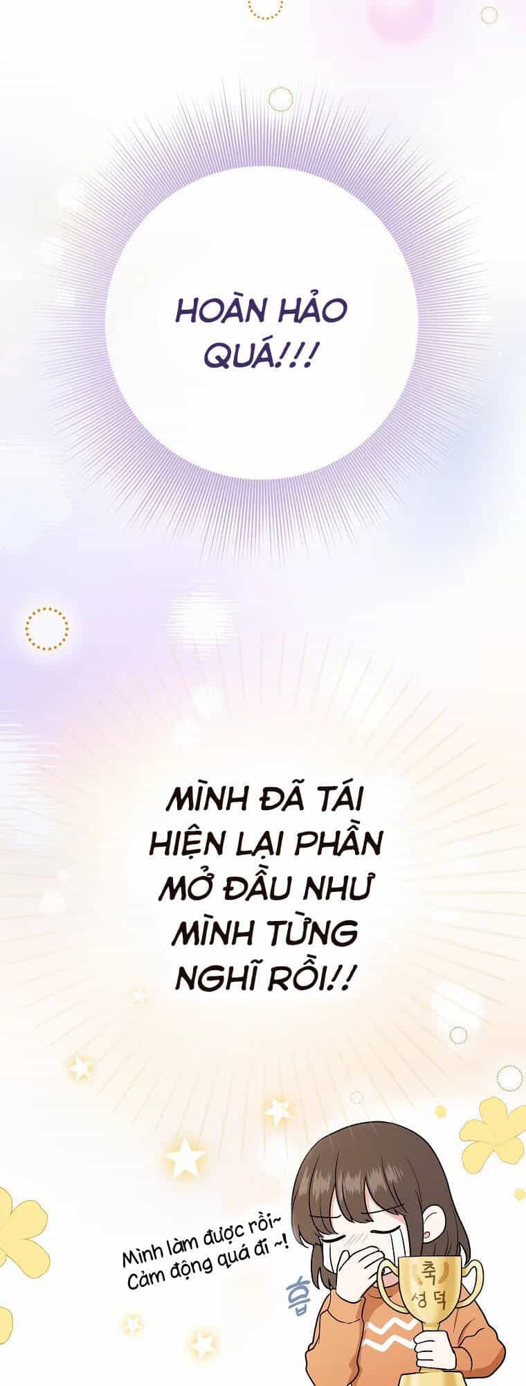 Tôi Đã Diễn Tròn Vai Một Đứa Con Gái Nuôi - Chương 1 - ảnh 64