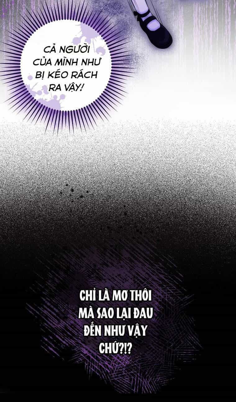 Tôi Đã Diễn Tròn Vai Một Đứa Con Gái Nuôi - Chương 1 - ảnh 69