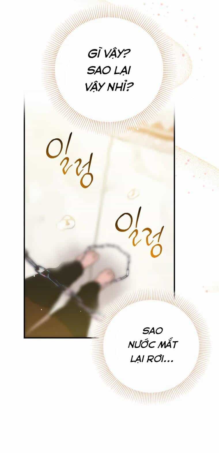 Tôi Đã Diễn Tròn Vai Một Đứa Con Gái Nuôi - Chương 10 - ảnh 21