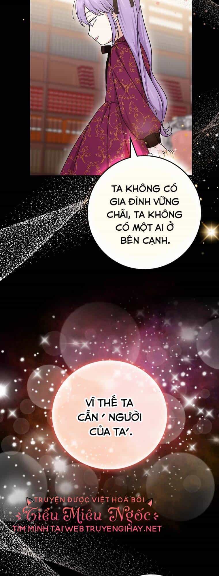 Tôi Đã Diễn Tròn Vai Một Đứa Con Gái Nuôi - Chương 10 - ảnh 29