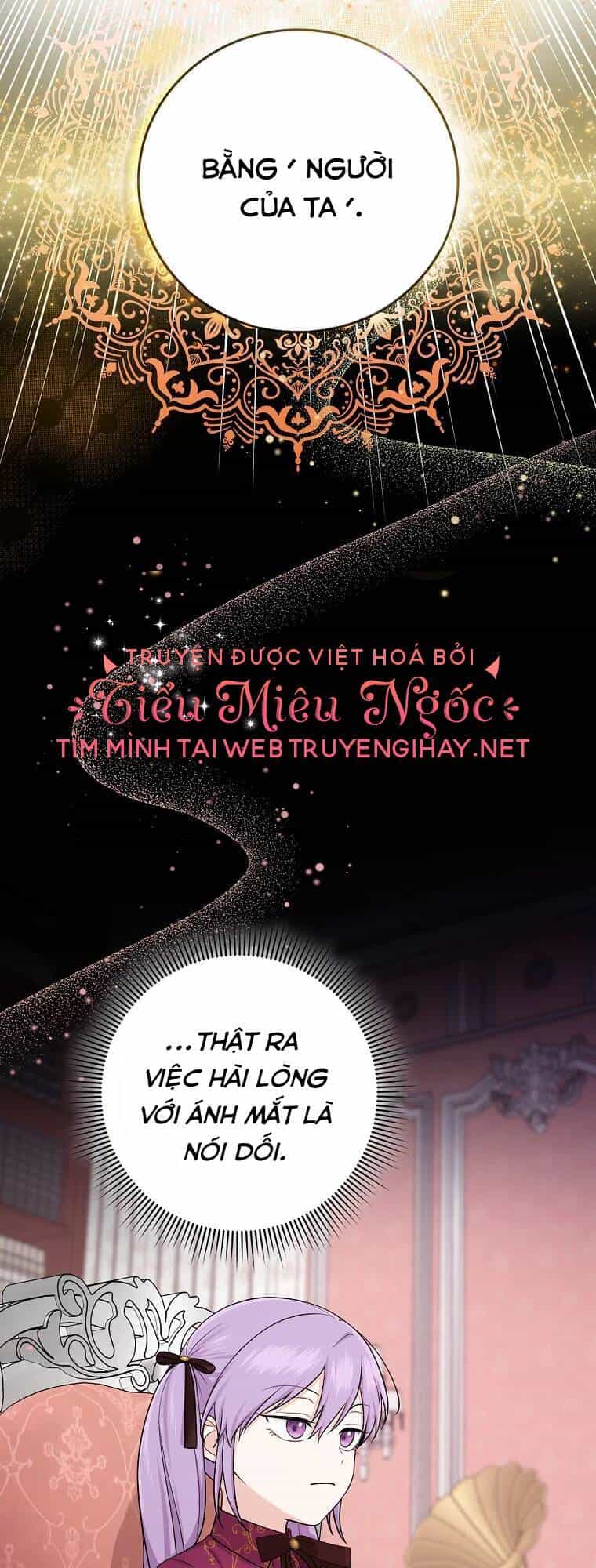 Tôi Đã Diễn Tròn Vai Một Đứa Con Gái Nuôi - Chương 10 - ảnh 34