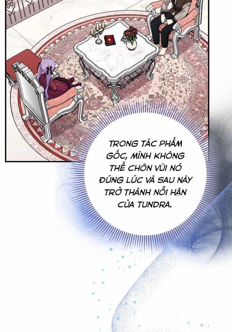 Tôi Đã Diễn Tròn Vai Một Đứa Con Gái Nuôi - Chương 10 - ảnh 47