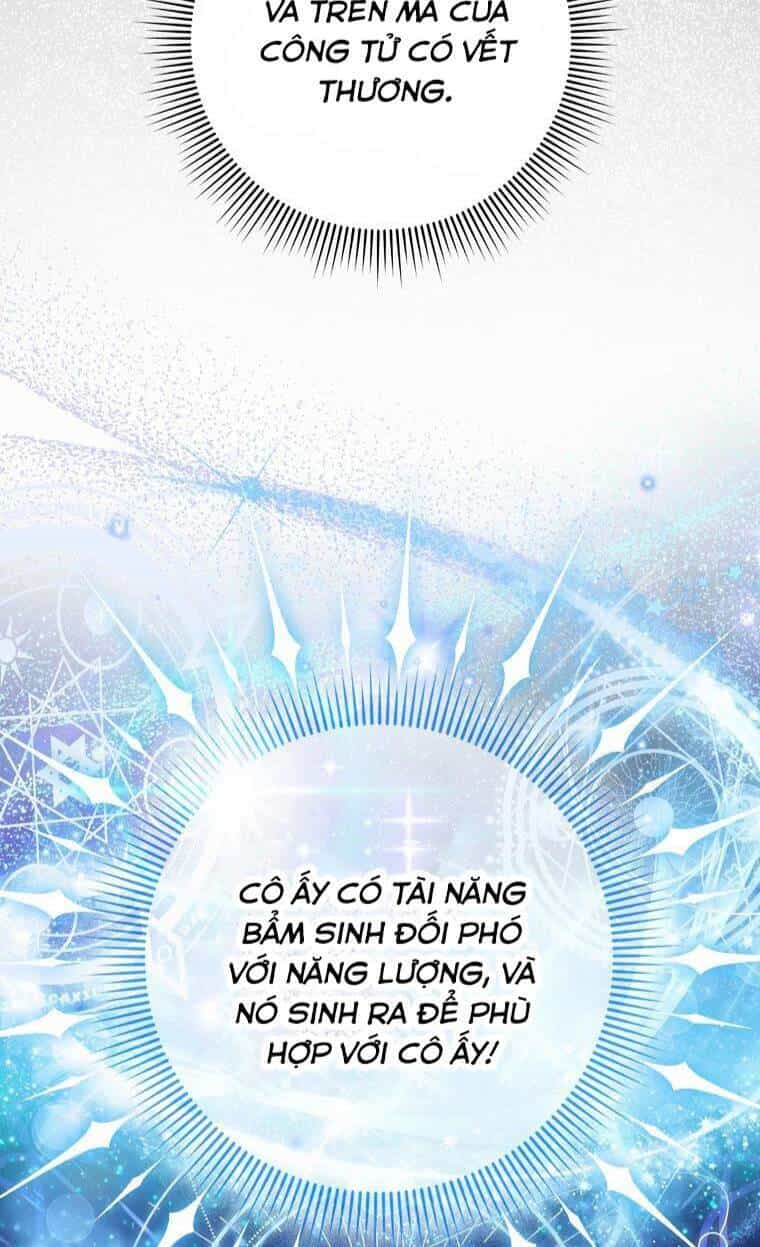 Tôi Đã Diễn Tròn Vai Một Đứa Con Gái Nuôi - Chương 11 - ảnh 55