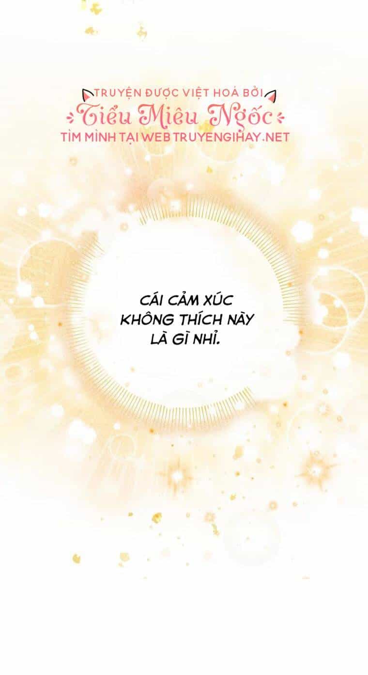 Tôi Đã Diễn Tròn Vai Một Đứa Con Gái Nuôi - Chương 11 - ảnh 60