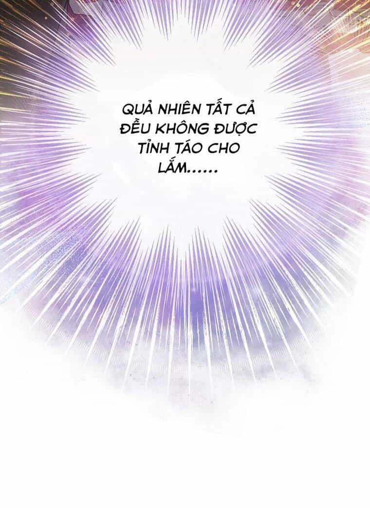 Tôi Đã Diễn Tròn Vai Một Đứa Con Gái Nuôi - Chương 11 - ảnh 64