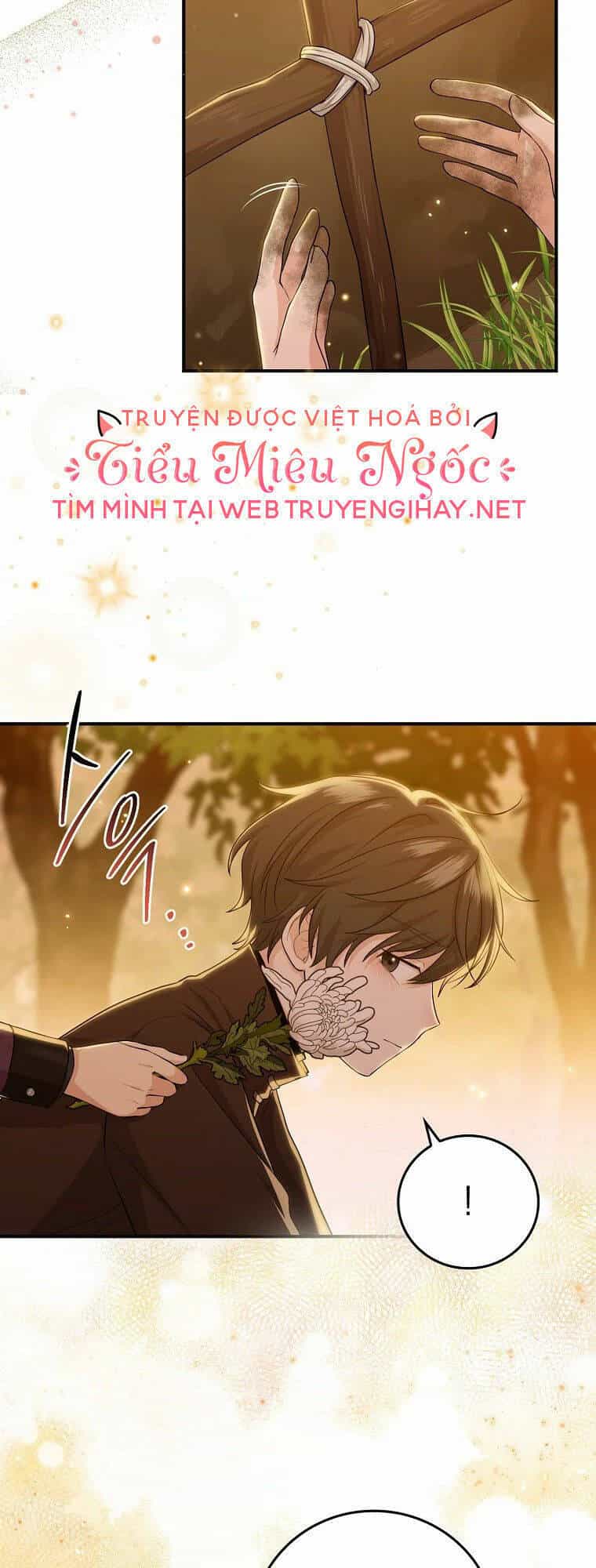 Tôi Đã Diễn Tròn Vai Một Đứa Con Gái Nuôi - Chương 12 - ảnh 2