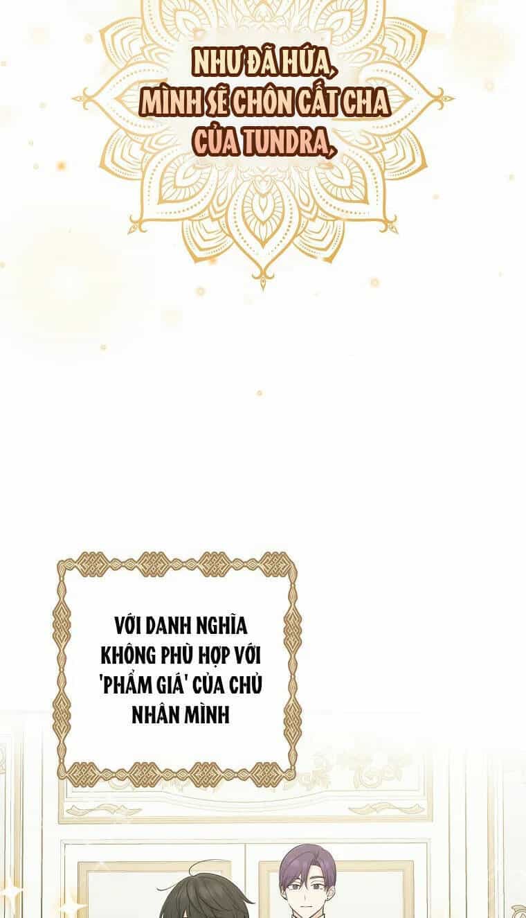 Tôi Đã Diễn Tròn Vai Một Đứa Con Gái Nuôi - Chương 12 - ảnh 7