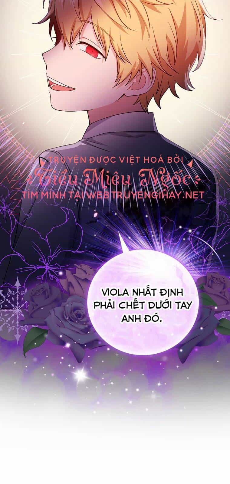 Tôi Đã Diễn Tròn Vai Một Đứa Con Gái Nuôi - Chương 13 - ảnh 14