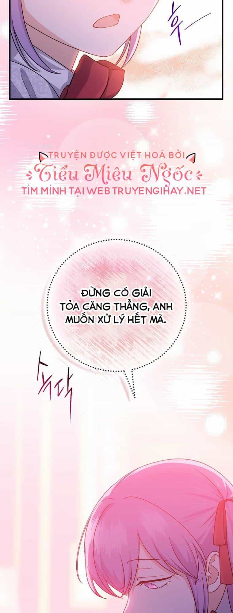 Tôi Đã Diễn Tròn Vai Một Đứa Con Gái Nuôi - Chương 13 - ảnh 25