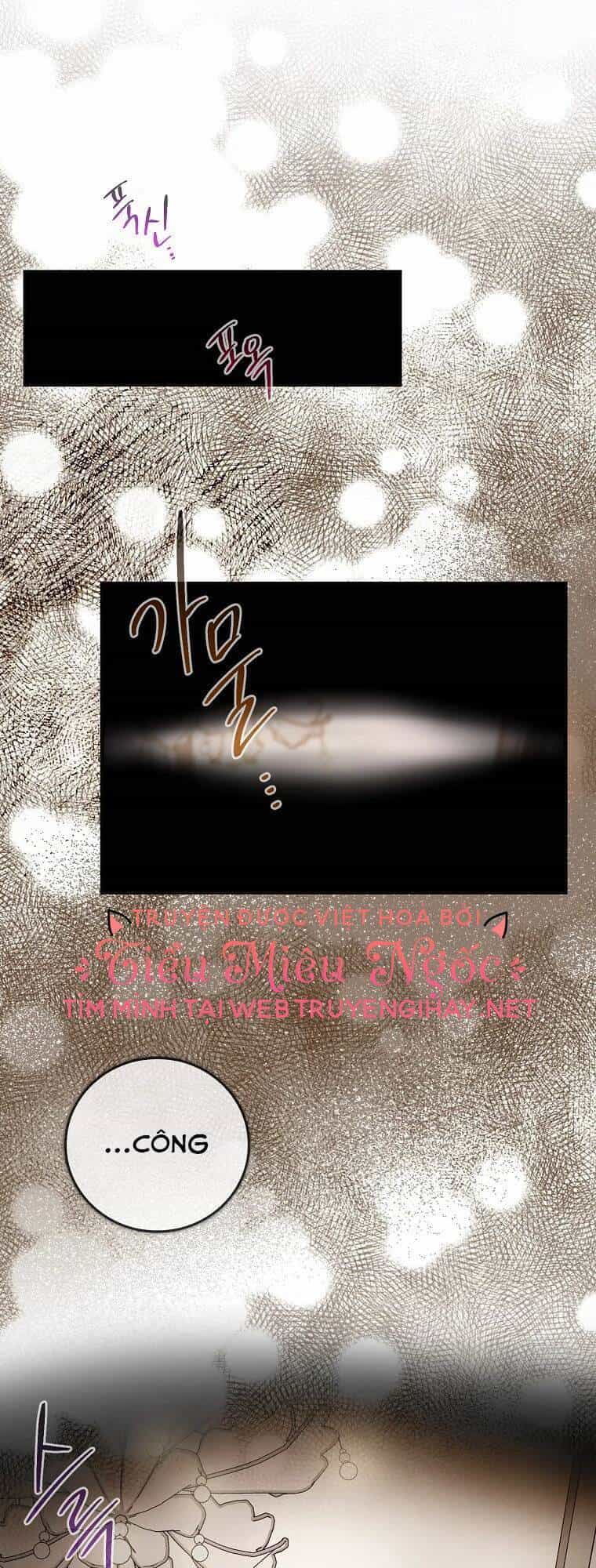 Tôi Đã Diễn Tròn Vai Một Đứa Con Gái Nuôi - Chương 13 - ảnh 43