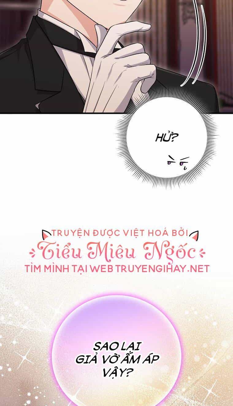 Tôi Đã Diễn Tròn Vai Một Đứa Con Gái Nuôi - Chương 13 - ảnh 48