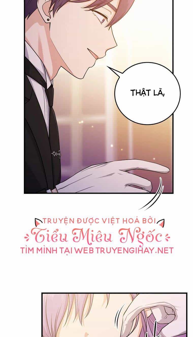 Tôi Đã Diễn Tròn Vai Một Đứa Con Gái Nuôi - Chương 13 - ảnh 56