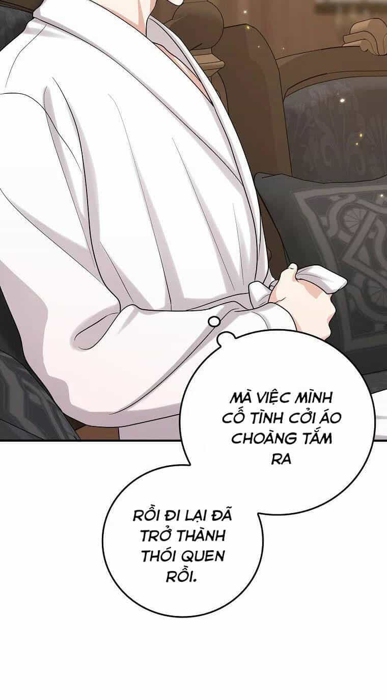 Tôi Đã Diễn Tròn Vai Một Đứa Con Gái Nuôi - Chương 14 - ảnh 20